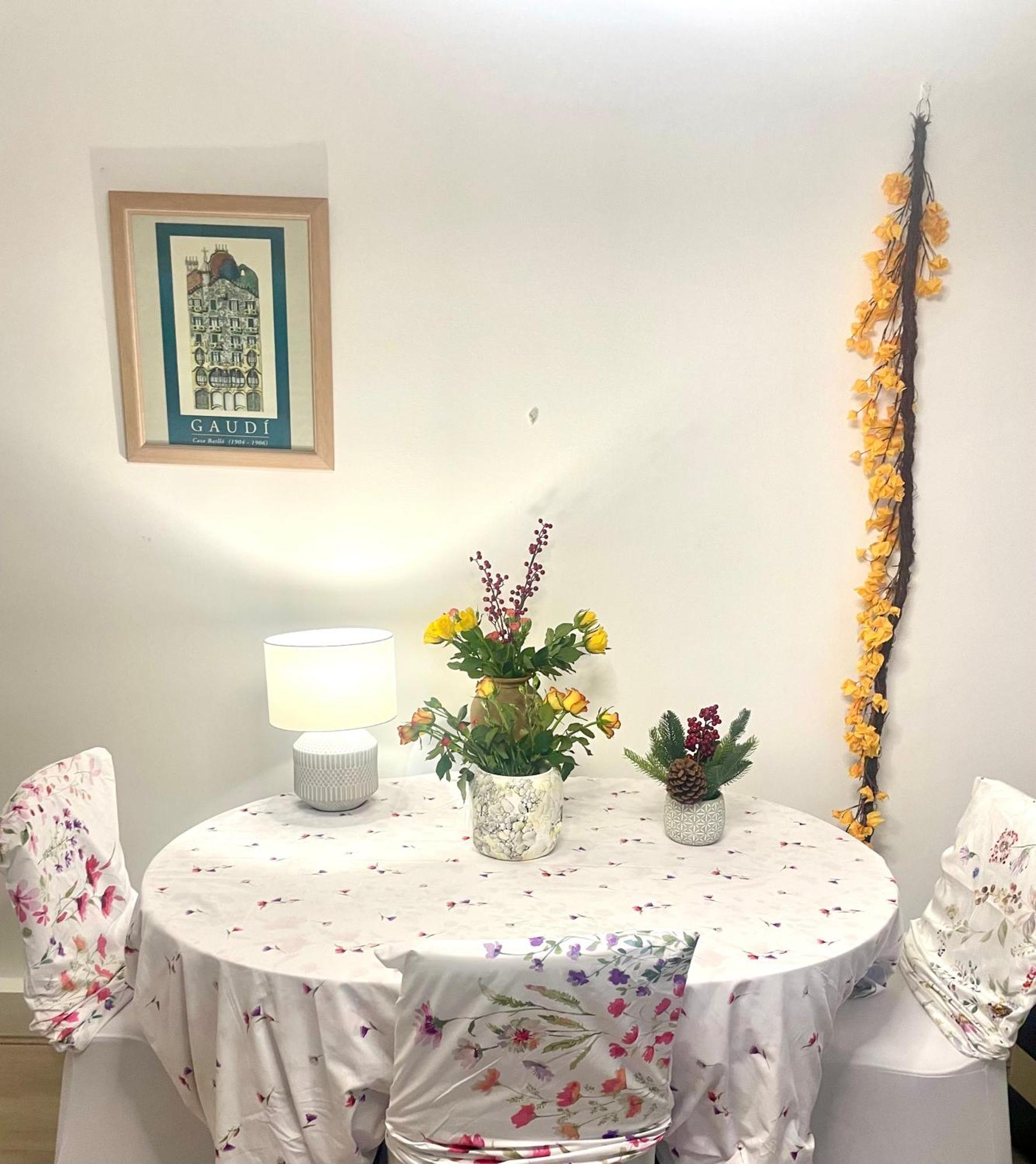 Regents Park Camden St Johns Wood Appartement