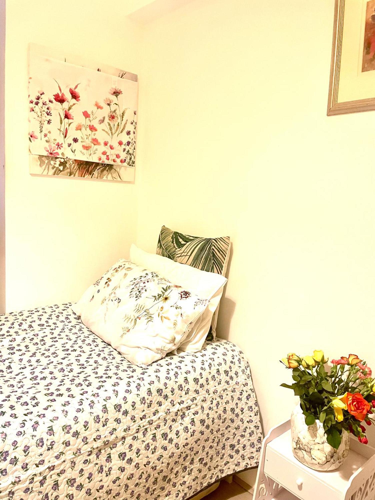Appartement Regents Park Camden St Johns Wood Londres